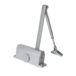 КартинкаССайта