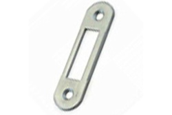 IMG-20210611-WA0000