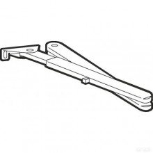 КартинкаССайта