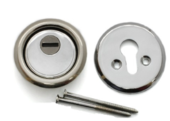 Безымянный