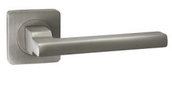 КартинкаССайта