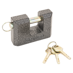 КартинкаССайта