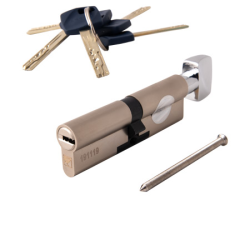 КартинкаССайта