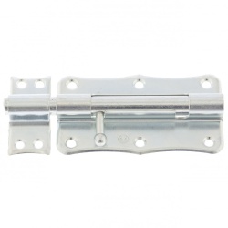 КартинкаССайта