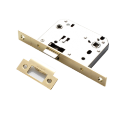 КартинкаССайта