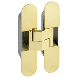 КартинкаССайта