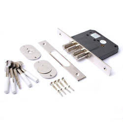 КартинкаССайта