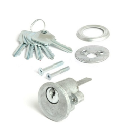 КартинкаССайта