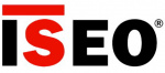 Iseo