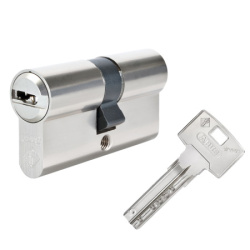 КартинкаССайта