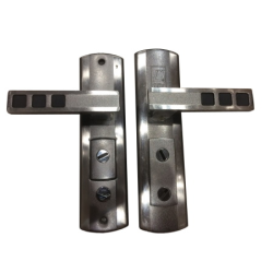 КартинкаССайта