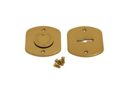 герион конкурент