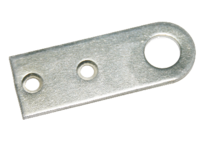 КартинкаССайта