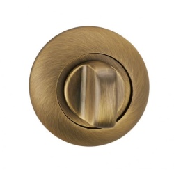 КартинкаССайта