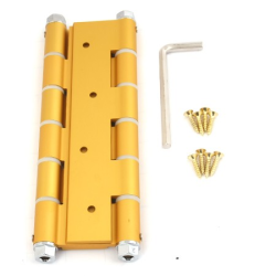 КартинкаССайта