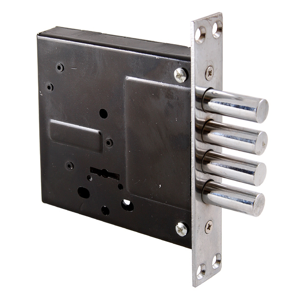 АЛЛЮР ЗВ1-07-С для.кит.мет.