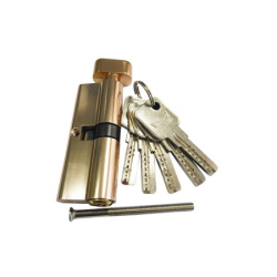 КартинкаССайта