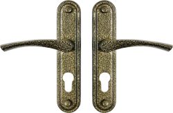 e08cb19c2a2f63732dfd339364d9ba96