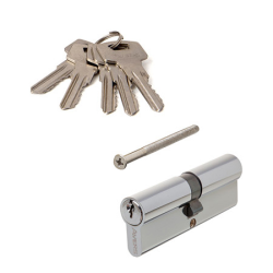 КартинкаССайта