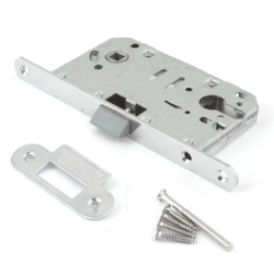 КартинкаССайта