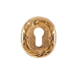 КартинкаССайта