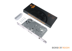 032096e7615658cf1af221d95acde37f