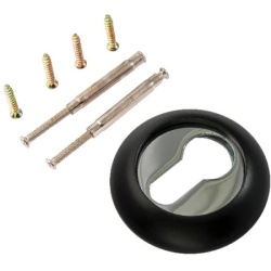 КартинкаССайта