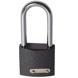 КартинкаССайта