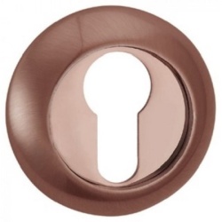 КартинкаССайта