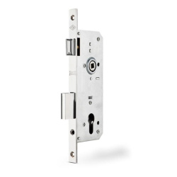 КартинкаССайта