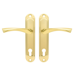 КартинкаССайта