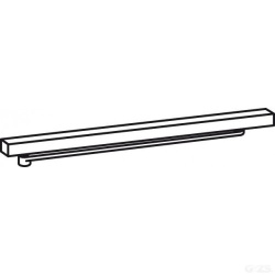 КартинкаССайта