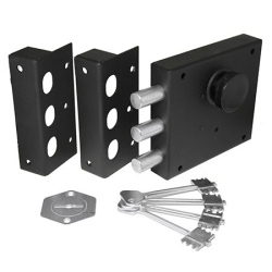 КартинкаССайта