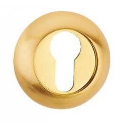 КартинкаССайта