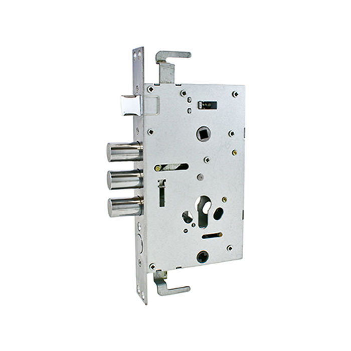 АЛЛЮР ЗВ1-08А-C-АТМ-L автомат