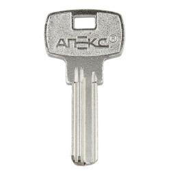 КартинкаССайта