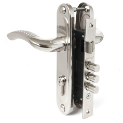 КартинкаССайта