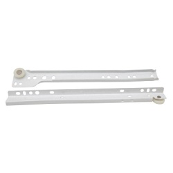 КартинкаССайта