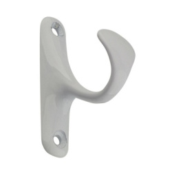 КартинкаССайта