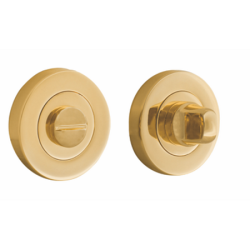 КартинкаССайта