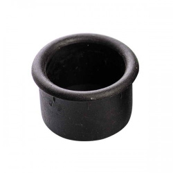 КартинкаССайта