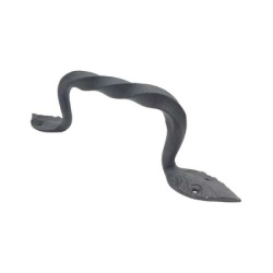 КартинкаССайта