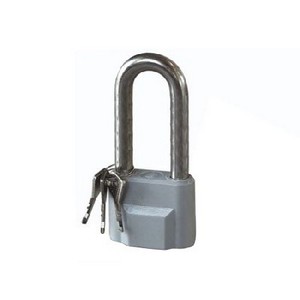 Замки висячие ВС2М1-02 г. Чебоксары (12)