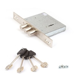 КартинкаССайта