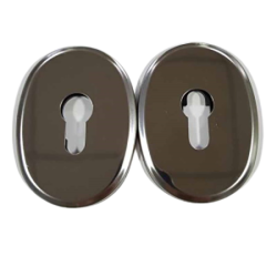 КартинкаССайта