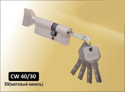 a48be31be8d6b4058c442fe379c8d66e