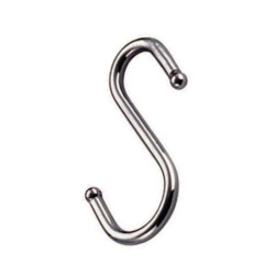 КартинкаССайта