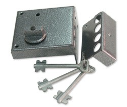 КартинкаССайта