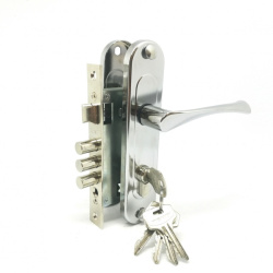 КартинкаССайта