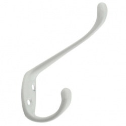 КартинкаССайта